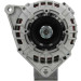 PSH | Generator | 205.512.120.004 PSH | Generator | 205.512.120.004