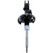 Sachs | Stoßdämpfer | 314 695 Sachs | Stoßdämpfer | 314 695