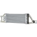 Mahle | Ölkühler, Automatikgetriebe | CLC 57 000P Mahle | Ölkühler, Automatikgetriebe | CLC 57 000P