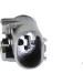 Metzger | Sensor, Raddrehzahl | 09001360 Metzger | Sensor, Raddrehzahl | 09001360