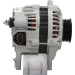 PSH | Generator | 155.552.080.130 PSH | Generator | 155.552.080.130