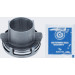 SACHS 3000 203 002 Kupplungssatz SACHS 3000 203 002 Kupplungssatz