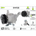 Valeo | Kompressor, Klimaanlage | 814725 Valeo | Kompressor, Klimaanlage | 814725