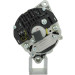 PSH | Generator | 816.024.055.090 PSH | Generator | 816.024.055.090