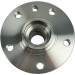 Metzger | Radnabe | N 1037 Metzger | Radnabe | N 1037