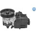 Meyle | Hydraulikpumpe, Lenkung | 014 631 0020 Meyle | Hydraulikpumpe, Lenkung | 014 631 0020