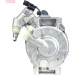 DENSO 10SR15C Klimakompressor DCP40018 DENSO 10SR15C Klimakompressor DCP40018