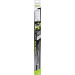 Valeo | Wischblatt | Scheibenwischer | 628600 Valeo | Wischblatt | Scheibenwischer | 628600
