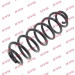 KYB | Fahrwerksfeder | RH6784 KYB | Fahrwerksfeder | RH6784