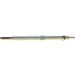 BOSCH 0 250 202 128 Glühkerze Duraterm BOSCH 0 250 202 128 Glühkerze Duraterm