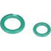 NRF | Kondensator, Klimaanlage | mit Trockner | 350492 NRF | Kondensator, Klimaanlage | mit Trockner | 350492