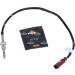 NRF Sensor, Abgastemperatur EASY FIT 707209 NRF Sensor, Abgastemperatur EASY FIT 707209