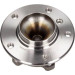 Maxgear | Radlagersatz | 33-0507 Maxgear | Radlagersatz | 33-0507