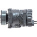 Mahle | Kompressor, Klimaanlage | ACP 1594 000P