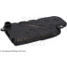 Blue Print | Hydraulikfiltersatz, Automatikgetriebe | ADBP210052 Blue Print | Hydraulikfiltersatz, Automatikgetriebe | ADBP210052
