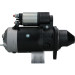 PSH | Starter | 921.002.103.090 PSH | Starter | 921.002.103.090