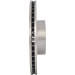 BOSCH | Bremsscheibe | 0 986 478 977