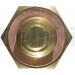 Delphi | Sensor, Kühlmitteltemperatur | TS10250 Delphi | Sensor, Kühlmitteltemperatur | TS10250