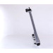 Nissens | Kühler, Motorkühlung | 67729 Nissens | Kühler, Motorkühlung | 67729