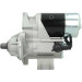 PSH | Starter | 191.506.113.050 PSH | Starter | 191.506.113.050