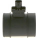 BOSCH | Luftmassenmesser | 0 280 218 244