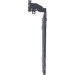 Mahle | Kondensator, Klimaanlage | AC 454 000S Mahle | Kondensator, Klimaanlage | AC 454 000S