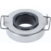 SACHS 3000 951 591 Kupplungssatz SACHS 3000 951 591 Kupplungssatz