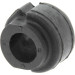 Corteco | Lagerung, Stabilisator | 80000262 Corteco | Lagerung, Stabilisator | 80000262