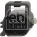 febi bilstein | Sensor, Raddrehzahl | 197364 febi bilstein | Sensor, Raddrehzahl | 197364