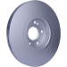 Hella | Bremsscheibe | 8DD 355 109-301 Hella | Bremsscheibe | 8DD 355 109-301