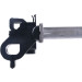 Mahle | Kühler, Motorkühlung | CR 2087 000S Mahle | Kühler, Motorkühlung | CR 2087 000S