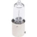 BOSCH | Glühlampe | 1 987 301 035 BOSCH | Glühlampe | 1 987 301 035