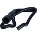 Maxgear | Kühlerschlauch | 18-0580 Maxgear | Kühlerschlauch | 18-0580