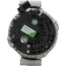 PSH | Generator | 215.556.145.014 PSH | Generator | 215.556.145.014