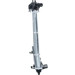 NRF | Kühler, Motorkühlung | 59134 NRF | Kühler, Motorkühlung | 59134