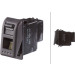 Hella | Schalter | 6RH 007 832-491 Hella | Schalter | 6RH 007 832-491