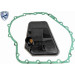 Vaico | Hydraulikfiltersatz, Automatikgetriebe | V10-2538 Vaico | Hydraulikfiltersatz, Automatikgetriebe | V10-2538