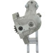 PSH | Starter | 220.531.213.050 PSH | Starter | 220.531.213.050