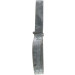 BOSCH | Keilrippenriemen | 1 987 946 139 BOSCH | Keilrippenriemen | 1 987 946 139
