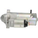 Valeo | Starter | 438618 Valeo | Starter | 438618