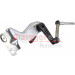 Metzger | Sensor, Leuchtweitenregulierung | 0901553 Metzger | Sensor, Leuchtweitenregulierung | 0901553