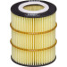 Hengst Filter | Ölfilter | E832H D317 Hengst Filter | Ölfilter | E832H D317