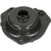 Maxgear | Federbeinstützlager | 72-2138 Maxgear | Federbeinstützlager | 72-2138