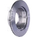 Hella Pagid | Bremsscheibe | 8DD 355 110-831
