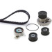 KP25542XS Wasserpumpe + Zahnriemensatz PowerGrip™ KP25542XS Wasserpumpe + Zahnriemensatz PowerGrip™