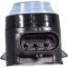 Metzger | Sensor, Einparkhilfe | 0901506 Metzger | Sensor, Einparkhilfe | 0901506
