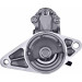 Hella | Starter | 8EA 012 527-131