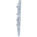 NRF | Kühler, Motorkühlung | 550137 NRF | Kühler, Motorkühlung | 550137