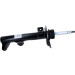 Sachs | Stoßdämpfer | 316 608 Sachs | Stoßdämpfer | 316 608
