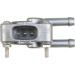 Metzger | Sensor, Abgasdruck | 0906407 Metzger | Sensor, Abgasdruck | 0906407